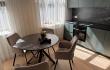 Apartment for rent, Raina bulvaris street 27 - Image 1