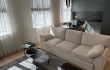 Apartment for rent, Raina bulvaris street 27 - Image 1