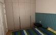Apartment for rent, Raina bulvaris street 27 - Image 1