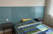 Apartment for rent, Raina bulvaris street 27 - Image 1