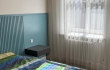 Apartment for rent, Raina bulvaris street 27 - Image 1