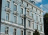 Apartment for rent, Raina bulvaris street 27 - Image 1