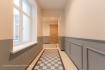 Apartment for rent, Raina bulvaris street 27 - Image 1