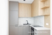 Сдают квартиру, улица Stirnu 50B - Изображение 1