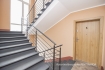 Сдают квартиру, улица Stirnu 50B - Изображение 1