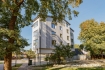 Сдают квартиру, улица Stirnu 50B - Изображение 1