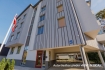 Сдают квартиру, улица Stirnu 50B - Изображение 1