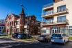 Продают квартиру, Bulduru prospekts 33 - Изображение 1