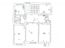 Apartment for rent, Eksporta street 2 - Image 1