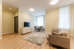 Apartment for rent, Valdemāra street 61 - Image 1