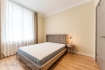 Apartment for rent, Valdemāra street 61 - Image 1