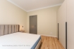 Apartment for rent, Valdemāra street 61 - Image 1