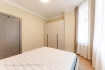 Apartment for rent, Valdemāra street 61 - Image 1