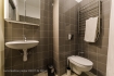 Apartment for rent, Valdemāra street 61 - Image 1