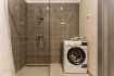 Apartment for rent, Valdemāra street 61 - Image 1