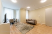 Apartment for rent, Valdemāra street 61 - Image 1