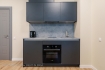 Apartment for rent, Valdemāra street 61 - Image 1