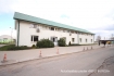 Office for sale, Spilves street - Image 1