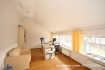 Office for sale, Spilves street - Image 1
