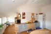 Office for sale, Spilves street - Image 1