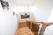 Office for sale, Spilves street - Image 1