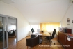Office for sale, Spilves street - Image 1