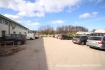 Office for sale, Spilves street - Image 1
