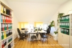 Office for sale, Spilves street - Image 1