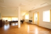Office for sale, Spilves street - Image 1