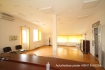 Office for sale, Spilves street - Image 1
