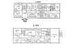 Office for sale, Spilves street - Image 1