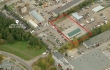 Office for sale, Spilves street - Image 1