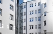 Сдают квартиру, улица Ģertrūdes 23 - Изображение 1