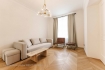 Apartment for rent, Elizabetes street 10 - Image 1