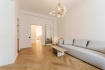 Apartment for rent, Elizabetes street 10 - Image 1