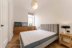 Apartment for rent, Elizabetes street 10 - Image 1