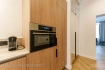 Apartment for rent, Elizabetes street 10 - Image 1