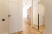 Apartment for rent, Elizabetes street 10 - Image 1