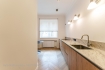 Apartment for rent, Elizabetes street 10 - Image 1