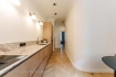 Apartment for rent, Elizabetes street 10 - Image 1