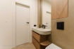 Apartment for rent, Elizabetes street 10 - Image 1