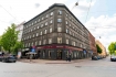 Apartment for rent, Elizabetes street 10 - Image 1