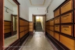 Apartment for rent, Elizabetes street 10 - Image 1
