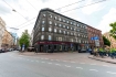 Apartment for rent, Elizabetes street 10 - Image 1