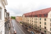 Izīrē dzīvokli, Pulkveža Brieža iela 10 - Attēls 1