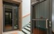 Apartment for rent, Pulkveža Brieža street 10 - Image 1