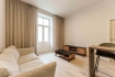 Apartment for rent, Pulkveža Brieža street 10 - Image 1