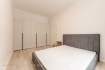 Apartment for rent, Pulkveža Brieža street 10 - Image 1