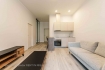 Apartment for rent, Pulkveža Brieža street 10 - Image 1