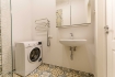 Apartment for rent, Pulkveža Brieža street 10 - Image 1